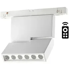 Трековый светильник Novotech 358627