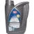 Трансмиссионное масло Unil Matic DX VI 1л