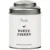 Свеча Вещицы White Jasmine ARC-18