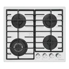 Панель варочная газовая MAUNFELD EGHG.64.63CW/G (КА-00012865)