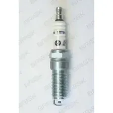 Свеча зажигания BRISK 1437 Ford Mondeo/Galaxy/S-Max 2.3 07>, Mazda 6 2.0/2.3 05>