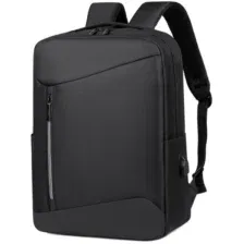 MIRU MBP-1073 URBANITE 15.6, (ЧЕРНЫЙ)