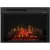 Электрокамин Dimplex XHD26L-INT