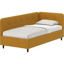 Кровать-тахта Moon Family 1253 MF013267