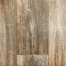 Линолеум Tarkett Идиллия Нова Атланта 3 (4x3м)