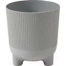 Кашпо Lamela Oslonka Aria Jumper LA218-69