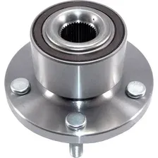 Ступица колеса Tatsumi TDE5084