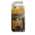 Ароматизатор GreenCool Aroma Vanilla GC3764 (6 мл)