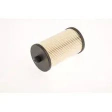 Топливный фильтр Comline EFF158