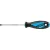 Отвертка Witte Maxx Line SB 531042016