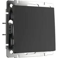 Выключатель перекрестный Werkel W1113008