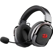Наушники Redragon Ushi Pro