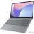 Ноутбук Lenovo IdeaPad Slim 3 15IRH8 83EM007MPS