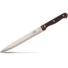 Нож Luxstahl Redwood кт2518