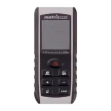 Дальномер лазерный Matrix LD-60