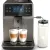 Кофемашина WMF Perfection 780 CP826T10