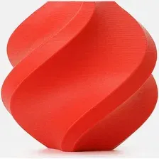 Пластик Bambu Lab PLA Lite A18-R0-1.75-1000-SPL (красный)