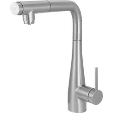 Смеситель Deante Eridan Steel BRE F75M