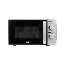 JVC JK-MW140M