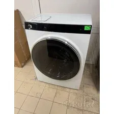 Стирально-сушильная машина Haier HWD100-BD1499U1