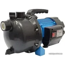 Самовсасывающий насос Valfex VF.P.70.50.P