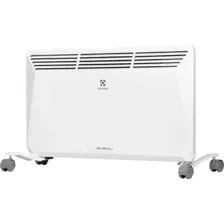 Конвектор ELECTROLUX ECH/T-2000 E