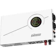 ИБП PowerMan Smart 500 INV