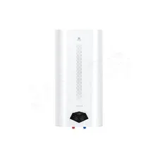 Накопительный водонагреватель Royal Clima Diamante Nova RWH-DN30-FE / RWH-DN50-FE / RWH-DN80-FE (50 л)