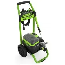 GREENWORKS GDPW60DP (5106207)