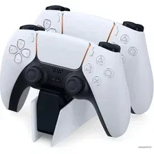 SONY DUALSENSE CHARGING STATION CFI-ZDS1