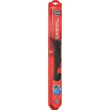 Щетка стеклоочистителя AWM B 18 R, 410000023, 450 мм