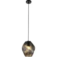Подвесная люстра Myfar Manuel MR2561-1P
