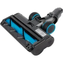 Ролик для пылесоса Evolution Smart Clean VCF2312