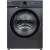 Стирально-сушильная машина Toshiba TWD-T21BU90UWRU(MG)
