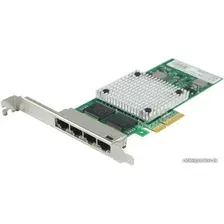 Сетевая карта LR-Link LREC9714HT