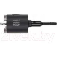 Коронка Gepard GP2078-68