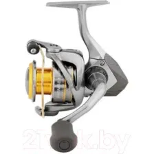 Рыболовная катушка Okuma New avenger AV-4000