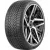 215/65R16 98T Rockblade Icecruiser I