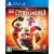 LEGO Суперсемейка для PlayStation 4