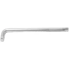 Вороток RockForce RF-8154300