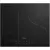 Варочная панель Hotpoint HB 1560B BF