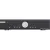 Интегральный усилитель Musical Fidelity M3si Black