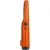 Пинпоинтер Sphinx 02 Orange SPX002OR