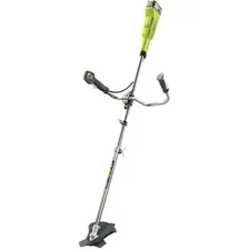 Триммер Ryobi RBC18X20B4F (с 1-м АКБ)