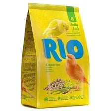 RIO Корм для канареек 1 кг