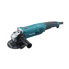 Угловая шлифмашина Makita GA5021