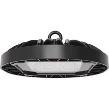 Светильник Wolta Промышленный UFO-200W/01