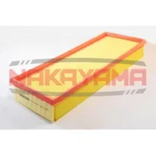 Фильтр воздушный NAKAYAMA FA162NY