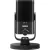 Проводной микрофон RODE NT-USB Mini