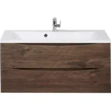 Тумба под умывальник BelBagno Marino-1000-2C-SO-RW-P